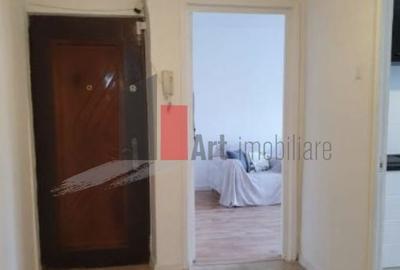 CASA DE VANZARE IN BUSTENI- POIANA TAPULUI - 25