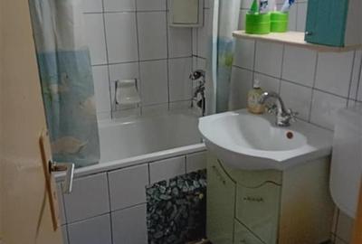 Ap 2 camere, conf 2, Obor, bine intretinut - 4