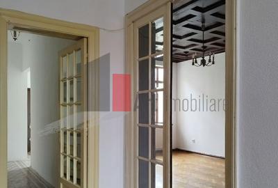 APARTAMENT  3 CAMERE  MOSILOR-FERDINAND - 4