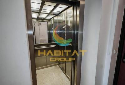 Vânzare Apartament 3 camere Prelungirea Ghencea cu centrala termica - 9
