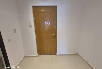 MCD EXPERT IMOBILIARE – Garsonieră complet renovată, - 5