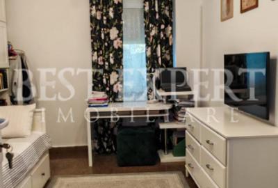 Apartament 4 Camere| Complet Mobilat si Utilat | Zona Ultracentrala - 11