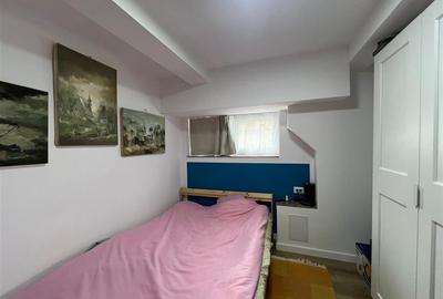 Apartament cu 3 camere Babes - 2