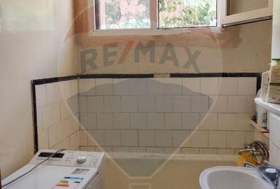 Apartament cu 2 camere de vânzare în zona Nord - Spitalul Judetean - 10