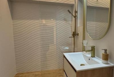 Stefan Cel Mare ||  Bucur Obor || 2 camere lux || Renovat 2026 || Boiler - 8