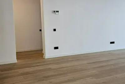 Apartament High End 3 Camere  Bloc Boutique | Floreasca | Rahmaninov - 7
