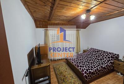 Vila si Teren zona Slava, Mobilata si Utilata - 19