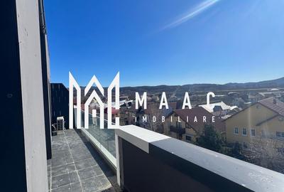 Apartament 2 camere | Bloc Nou INTABULAT | Ostroveni - 7