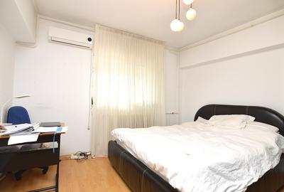 VANZARE APARTAMENT 3 CAMERE CALEA CALARASILOR – HYPERION - 17