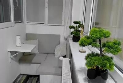 Apartament 3 Camere | Semidecomandat | Parcul Circului - 6