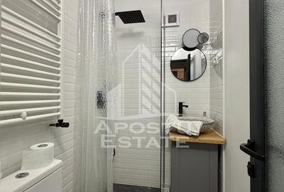 Apartament cu 1 camera de inchiriat, petfriendly, Balcescu, Timisoara - 5