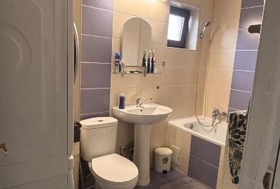 Apartament 2 camere central - 9