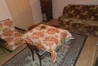 Casă de vânzare în Calnic, Alba - 8