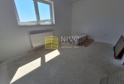 Casă Duplex – Mureș – Livezeni – Zona Carwash - 16