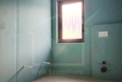 Cabana din lemn moderna, locatie de vis intre brazi – Marisel, Apuseni - 12