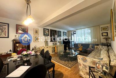 Apartament Duplex 3 Camere Decebal Calarasilor Unirii Muncii Metrou - 6