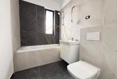 COM 0% Apartament nou cu 2 camere | Mehala - 6