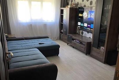 Apartament cu 2 camere, Obcini, 2c-7092