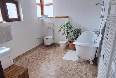 Vila individuala P+2 Pipera | 7 camere | Teren 500 mp | Garaj dublu - 6