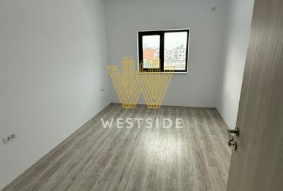 Duplex premium de vanzare, in Mosnita Noua - 8