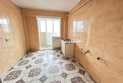 Apartament 2 camere cf1  Obor - 6