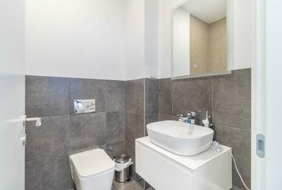 Inchiriere - apartament tip duplex - 3 camere - Avalon Estate-Pipera - 13