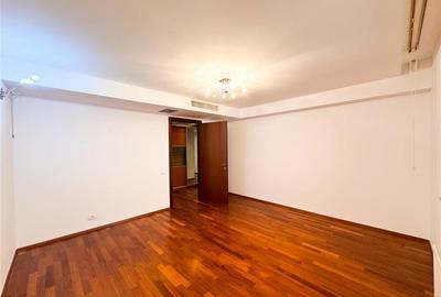Apartament de vanzare 3 camere Soseaua Nordului Herastrau - 27