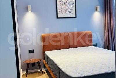 Apartament nou cu 2 camere in complex rezidential langa Promenada Mall - 8