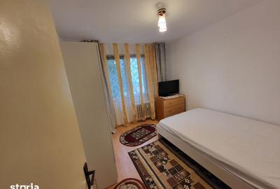 Apartament doua camere Dristor - 9