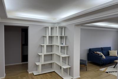 Apartament modern 3 camere  central str. noica politie et 1 - 12