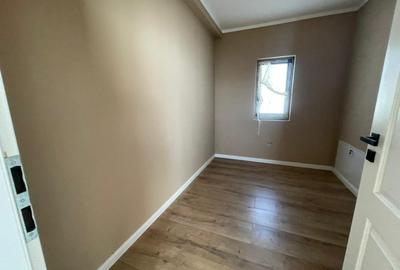 Casă individuală exclusivistă, zona Feleacu - 12