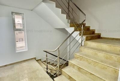 Unirii / 13 Septembrie / Casa Poporului/ Hotel JW Marriott/ Contorizare separata - 14