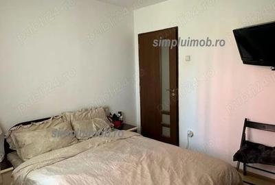 Berceni 2 Camere - 1