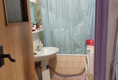 Apartament 3 camere Pantelimon - 4