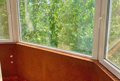 TOMIS II 2 CAMERE 400 EURO TERMEN LUNG - 7