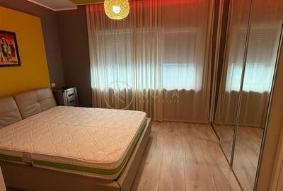 Vila 4 camere de vanzare Pipera zona Matei Millo - 13
