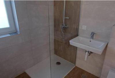 Casa tip duplex 4 camere intabulata Stupini - 16
