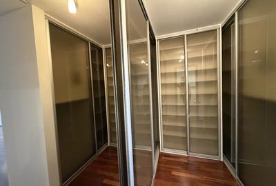 Apartament 4 camere de inchiriat in Baneasa | Piata Popoviciu - 11