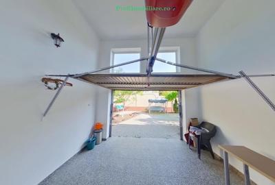 Casa mare + teren 867 mp - Schimb + diferenta -  Arad si Timisoara - 16