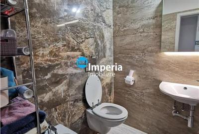 Apartament 4 camere de vanzare Galata - 8