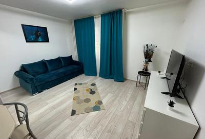 Dristor,Camil Ressu,4 min metrou,Drumul Murgului,ParkLake,Liviu Rebreanu - 1