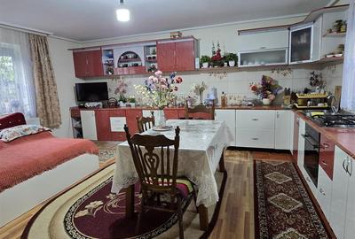Cladire Multifunctionala 480 mp + 5000 mp Teren | Darabani | Ideal Business sau - 7