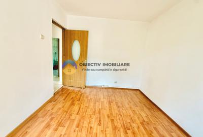Apartament 3 camere / 2 băi –cartier PRECISTA - 15