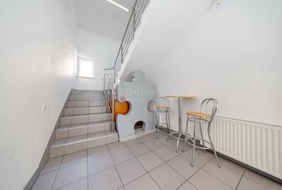 Cladire birouri individuala - 23