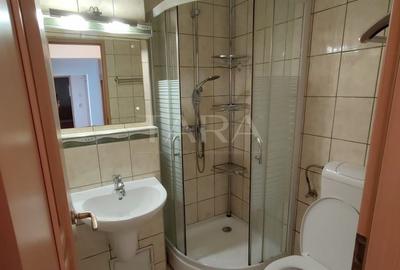 Apartament cu 4 camere decomandate, în zona Bulevardului Titulescu. - 9