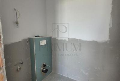 Duplex pe parter - zona excelenta - toate utilitatile - 12