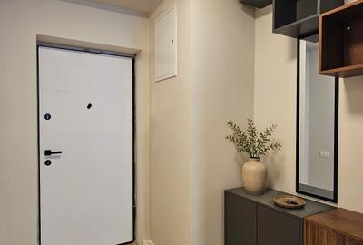 3 Camere nou | Fațadă ventilată | Finisaje Lux | Avans 5% | ALTO HOME - 6
