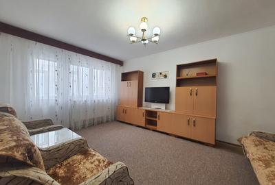 TOMIS NORD-ROVERE-APARTAMENT CU 3 CAMERE CENTRALA GAZE - 4