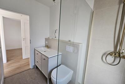 Case individuale noi, P+E, în Moșnița Nouă, locații excelente, comision 0% - 25