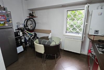 Apartament 3 camere Drumul Sarii | Constantin Marinescu | centrala proprie - 7